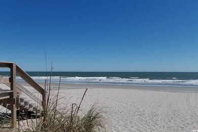 772 Culbertson Ave unit Lot 35, Myrtle Beach, SC 29577 - photo 5