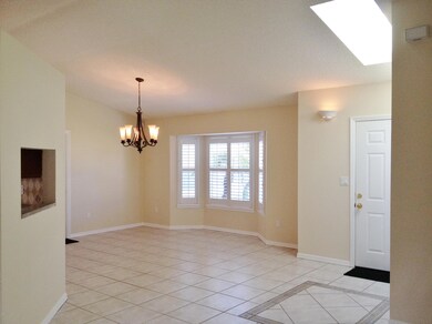 OpenPlan