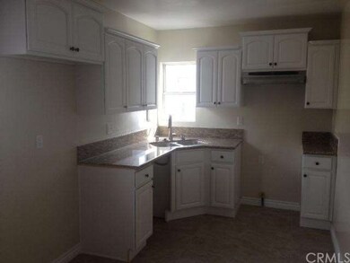 11015 Firmona Ave, Inglewood, CA 90304 - photo 4