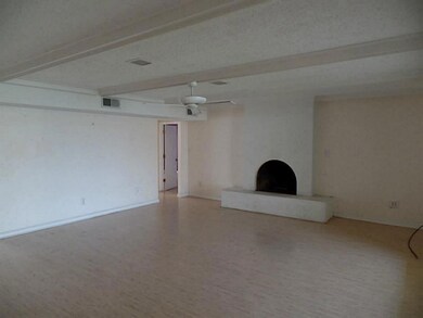 101 Windward Passage St, Slidell, LA 70458 - photo 4