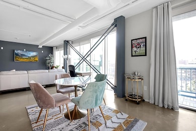 5-web-or-mls-60-e-spring-st-401