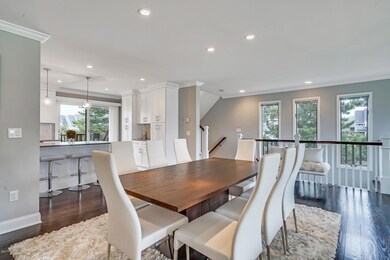 1540 Ocean Ave unit 12, Sea Bright, NJ 07760 - photo 7