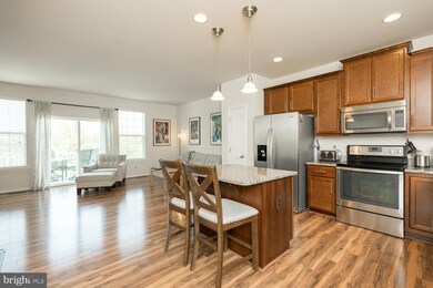 155 Schramm Loop, Stephens City, VA 22655 - photo 5