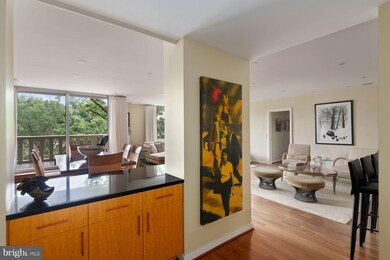 191 Presidential Blvd unit 427, Bala Cynwyd, PA 19004 - photo 7