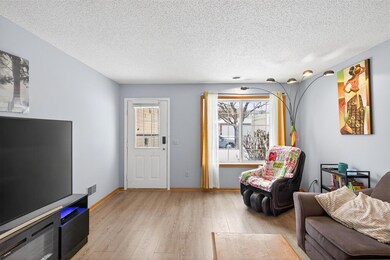 15749 Fjord Ave unit 141, Saint Paul, MN 55124 - photo 6