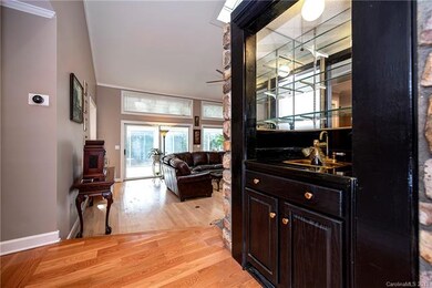 11 Fairway Ridge, Clover, SC 29710 - photo 6