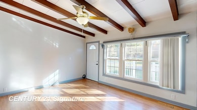 10462 S Graham Rd, Saint Charles, MI 48655 - photo 5