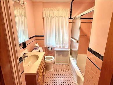 167 Forest Ave, Cranston, RI 02910 - photo 6