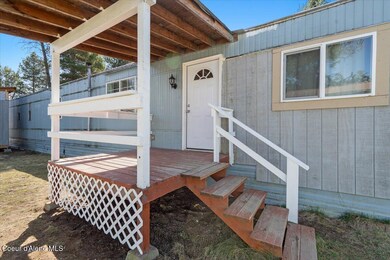 04-Front walkway & entry