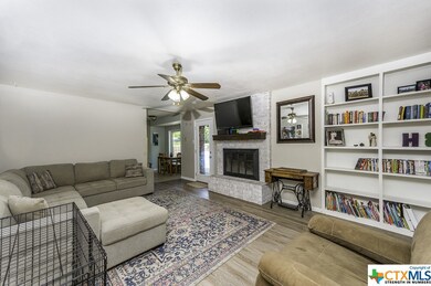 901 Laurie Ln, Copperas Cove, TX 76522 - photo 4