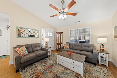 1360 E. Telegraph E 20-11