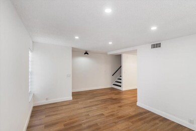 7910 SW 8th Ct unit B, North Lauderdale, FL 33068 - photo 6