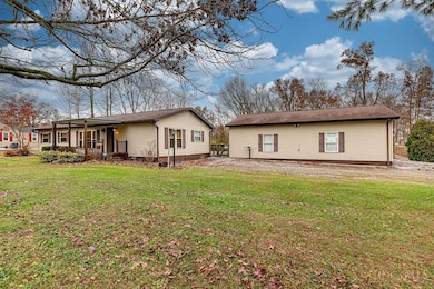 5034 Ohio 133, Batavia, OH 45103 - photo 2