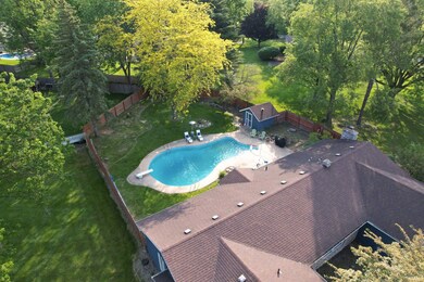 2218 Avalon Ct, Kokomo, IN 46902 - photo 2