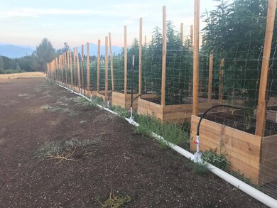 1Planted Garden Water Valves