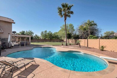 10 N Cobblestone St Gilbert AZ-print-034