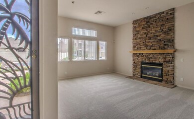 2210 S Duval, Mesa, AZ 85209 - photo 6