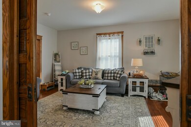 15830 Pennsylvania Ave, Greencastle, PA 17225 - photo 7