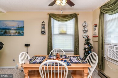 191 Blackwell Rd, Colonial Beach, VA 22443 - photo 6