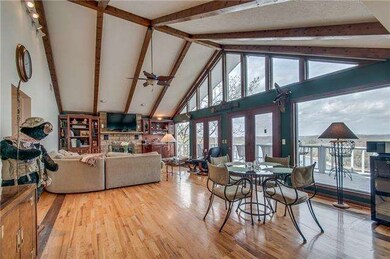 0 John Mark Ct, Manchester, TN 37355 - photo 6