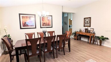 574 Lake Cypress Cir, Oldsmar, FL 34677 - photo 6