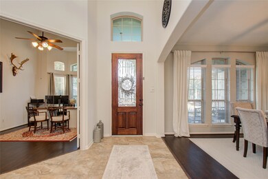 17727 Eavesdown Ct, Houston, TX 77095 - photo 6