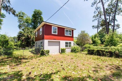 5923 Davon St, Jacksonville, FL 32244 - photo 3