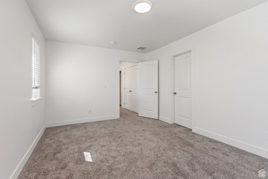 1183 W 1820 S, Logan, UT 84321 - photo 6