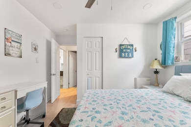 213 E Baker Ave unit 3, Wildwood, NJ 08260 - photo 6