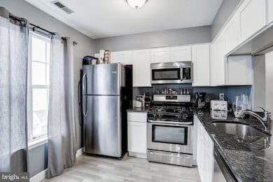 5006B Albridge Way unit 5006, Mount Laurel, NJ 08054 - photo 5