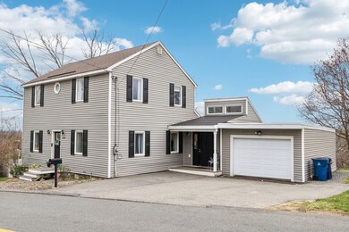 240 Old Marsh Hill Rd, Dracut, MA 01826 - photo 4