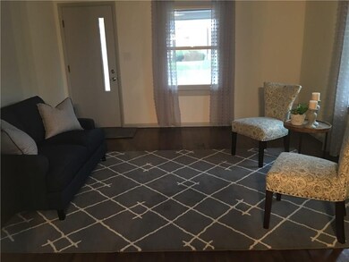 1301 N Jefferson St, Muncie, IN 47303 - photo 6