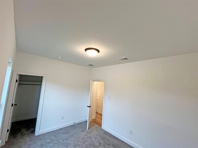 6568 Blanchard Lake Dr, Shreveport, LA 71107 - photo 6