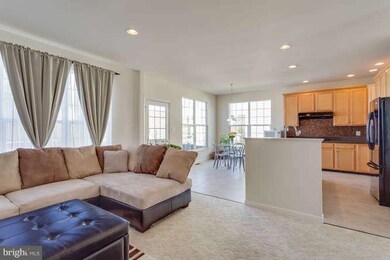 25445 Beresford Dr, Chantilly, VA 20152 - photo 7