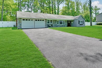 6 Tanglewood Rd, Middletown, NJ 07748 - photo 3