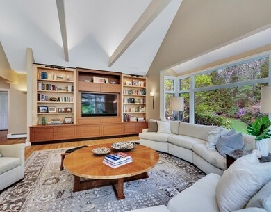 73 Fairview Rd, Weston, MA 02493 - photo 7