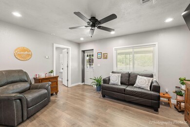 20-web-or-mls-360 S 300 W-1