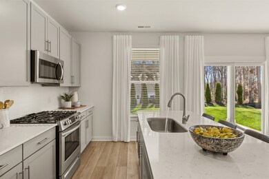 5083 Mifford Ct, Smyrna, TN 37167 - photo 4