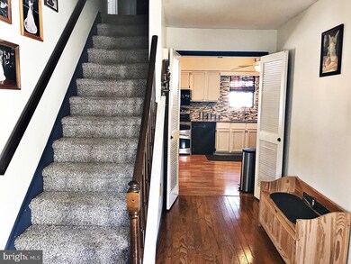 7 Glezman Dr, Newark, DE 19702 - photo 2