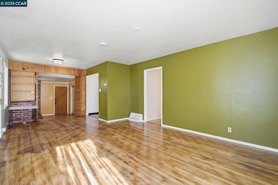 19736 Royal Ave, Hayward, CA 94541 - photo 6