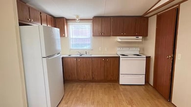 819 Mount Zion Rd NW, Georgetown, TN 37336 - photo 5