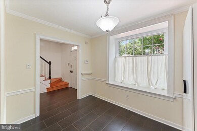 102 Willowmere Ln, Ambler, PA 19002 - photo 7