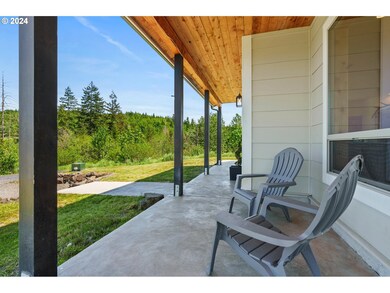 109 Dowling Rd unit 10, Toledo, WA 98591 - photo 6