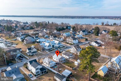 210 C St, Solomons, MD 20688 - photo 2