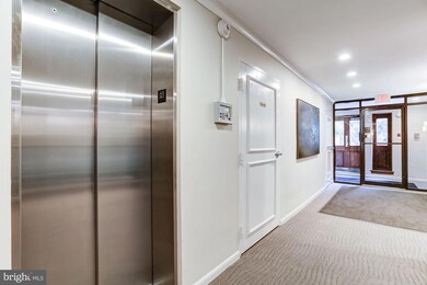 2711 Ordway St NW unit 311, Washington, DC 20008 - photo 7