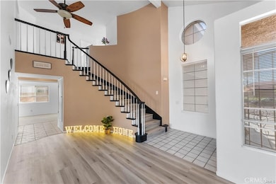 39566 Dunbar St, Palmdale, CA 93551 - photo 3