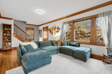 2731 Bronson Blvd, Kalamazoo, MI 49008 - photo 6