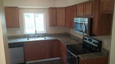 kitchen1