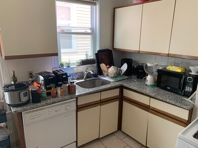 89 Beacon St unit 2, Somerville, MA 02143 - photo 3