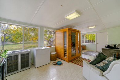 3-web-or-mls-IMG_5091